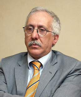 Coinvolgere le Procure sul Cda dell'Arpa Puglia