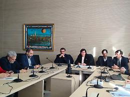 Trasporto pubblico in Puglia, verso il nuovo Piano Triennale