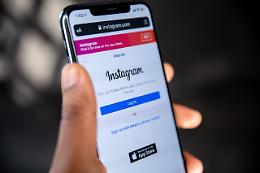 Instagram: i passaggi per creare una pagina di successo