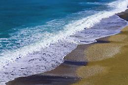Spiagge e ricorsi, il Comune di Ginosa tira dritto 