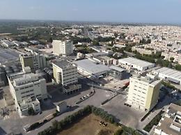 Cassa Centrale Banca e le Bcc di Puglia finanziano Casillo S.p.A. con 30 milioni di euro