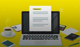 Isee 2025: a Bari i documenti si scaricano online grazie a Poste Italiane