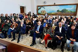 Sviluppo rurale in Puglia: superato l'obiettivo di spesa