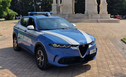 Musica a tutto volume alla vigilia di Natale, locali sanzionati e uno chiuso