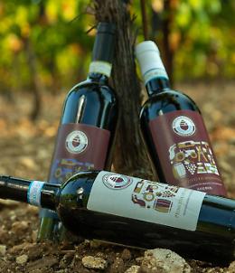 "Quel vino per Sinner non è Primitivo di Manduria"