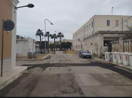 Scuola Manzoni, duro attacco del Pd all'amministrazione comunale 