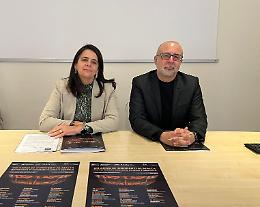 Un anno di eventi al Museo MArTA