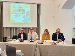 Comuni ricicloni: tra le eccellenze di Puglia anche comuni del Tarantino e della Bat