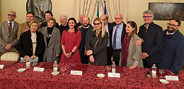 Lotta all’abbandono dei rifiuti: firmato a Lecce un protocollo per il controllo ambientale