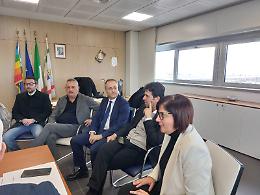 Bari-Bitritto, un anno di ferrovia tra sfide e prospettive