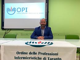 "Assunzioni in sanità, fare presto"