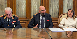 Bari dichiara guerra agli sporcaccioni: strategie innovative per una città più pulita. Video e foto