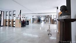 La nuova offerta formativa dell'Istituto Maria Pia
