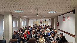 Asili nido comunali, la voce dei lavoratori: "No alla privatizzazione"