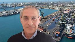 «Il Porto di Taranto non va penalizzato»