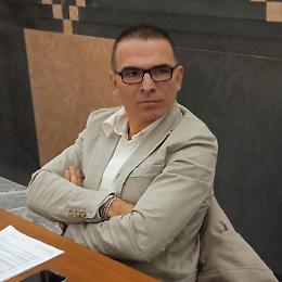 "I ragazzi della Pirandello hanno diritto alla palestra scolastica"