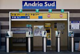 Ferrotramviaria rinnova la flotta: in servizio 11 nuovi treni Alstom