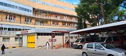 Pugno in faccia alla dottoressa, la Regione Puglia condanna la violenza