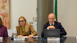 Green Jobs e Green Skills: la sostenibilità entra nelle professioni. Le foto