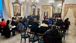 Il Comune promuove il "Bonus Sport"