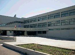 Taranto Politecnico, l’innovazione al servizio dello sviluppo del territorio