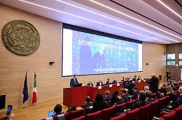 L’importanza della ricerca