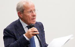 Tassa di soggiorno, Confcommercio chiede un piano strategico per valorizzare il turismo