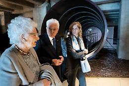 La Shoah: il dovere della memoria e la responsabilità di educare le nuove generazioni