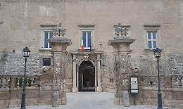 Verde pubblico: al via la gara da 210 mila euro per scuole, parchi e strade