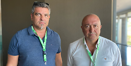 «Ok al progetto e alla tutela ambientale ma non dimentichiamo l’agricoltura»