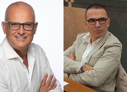 "Bonifica Cemerad, un successo del governo"