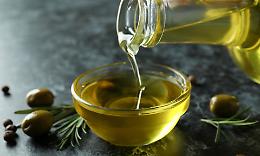 Bari diventa capitale dell’Olio Evo: al via Evolio Expo