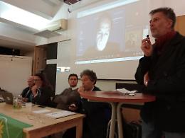 «Se perderemo ottocento milioni ecco di chi sarà la responsabilità»