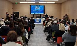 Inclusione digitale in Puglia: la Rete dei servizi di facilitazione sta funzionando. Le foto