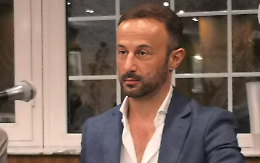 «Risultati eccellenti per le nostre liste»