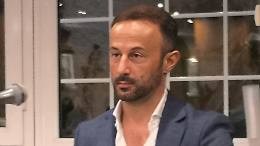 Al via il Congresso della Cisl Scuola