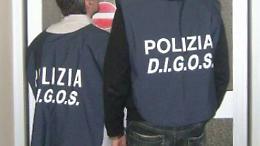 Furto notturno all'Università di Bari: sottratti monitor e apparecchiature