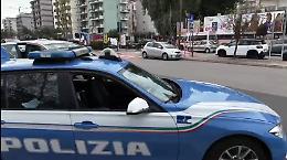 Controlli sulle strade di Taranto: boom di infrazioni, raffica di multe