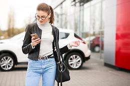 Bari e Brindisi tra le mete più ricercate dai viaggiatori italiani