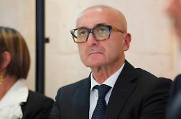 Svolta storica per i soccorritori del 118 di Brindisi: stabilizzazione vicina