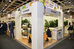 La Puglia scommette sull’innovazione agricola: spazio dedicato a Fruit Logistica di Berlino