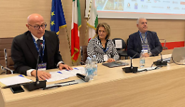 Turismo, il Sud traccia la rotta per il futuro
