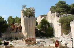 "Sport e territorio", tra natura e benessere
