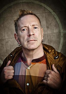 Con i Public Image Ltd (Pil) il Cinzella Festival riparte dalle Cave di Fantiano