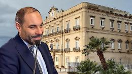 Nuovo rimpasto in vista. Chi entra e chi esce dalla giunta