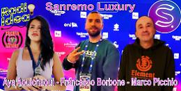 Sanremo 2025: anche una emittente di Bari nella Giuria delle Radio