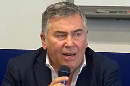 Welfare aziendale, fino a 100.000 euro per le imprese che investono sul benessere dei lavoratori