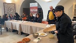 "Domeniche in masseria": sold out nelle tre date a ingresso gratuito
