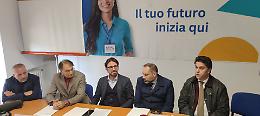 Il nuovo Centro per l'Impiego, «svolta per il lavoro». Ecco la sede e gli orari per gli utenti
