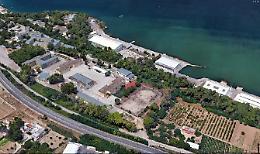 «Igiene e sicurezza alla Svam di Taranto, vinto il ricorso»